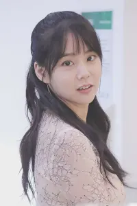 Фото  (Han Seung-yeon)