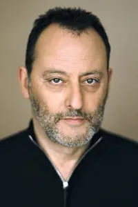 Фото Жан Рено (Jean Reno)