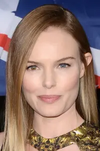 Фото Кейт Босуорт (Kate Bosworth)