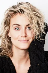 Фото Тейлор Шиллінг (Taylor Schilling)