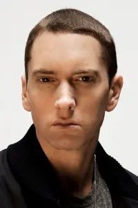 Фото Емінем (Eminem)