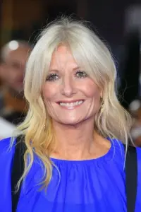 Фото  (Gaby Roslin)