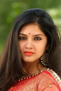 Фото  (Gayathri Suresh)