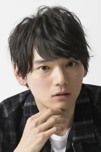 Фото  (Yuki Furukawa)