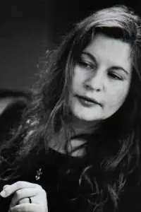 Фото Еллісон Андерс (Allison Anders)