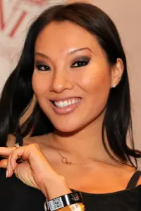 Фото  (Asa Akira)