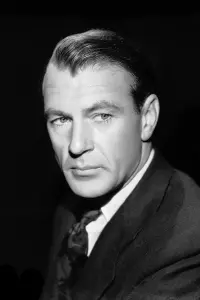 Фото Гері Купер (Gary Cooper)