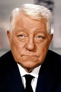 Фото Жан Габен (Jean Gabin)