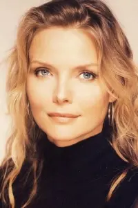 Фото Мішель Пфайффер (Michelle Pfeiffer)