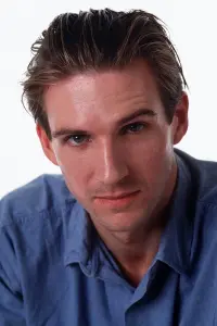 Фото Рейф Файнс (Ralph Fiennes)