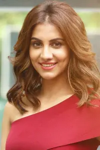 Фото  (Rukmini Maitra)