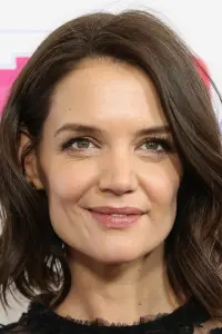 Фото Кеті Холмс (Katie Holmes)