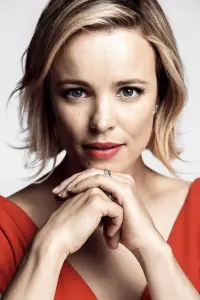 Фото Рейчел МакАдамс (Rachel McAdams)