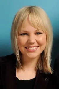 Фото Аделаїда Клеменс (Adelaide Clemens)