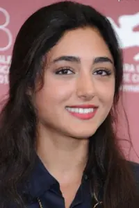 Фото Голшифтех Фарахані (Golshifteh Farahani)