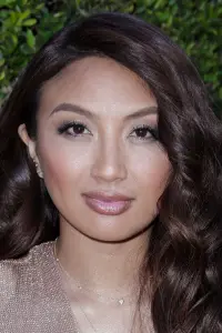 Фото  (Jeannie Mai)