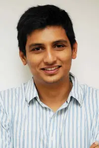 Фото Jiiva (Jiiva)