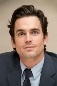 Фото Метт Бомер (Matt Bomer)