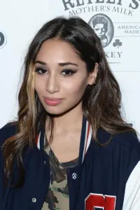 Фото  (Meaghan Rath)