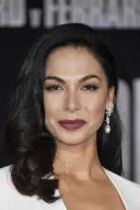 Фото Моран Атіас (Moran Atias)