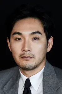 Фото Рюхей Мацуда (Ryuhei Matsuda)