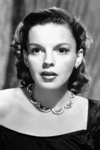 Фото Джуді Гарленд (Judy Garland)