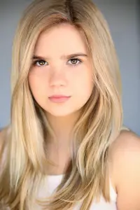 Фото  (Kyla Kenedy)