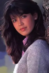 Фото Фібі Кейтс (Phoebe Cates)