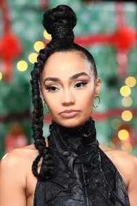 Фото  (Leigh-Anne Pinnock)