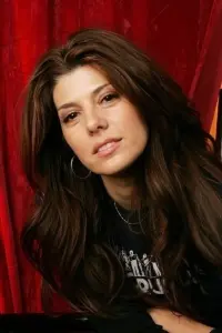 Фото Маріса Томей (Marisa Tomei)