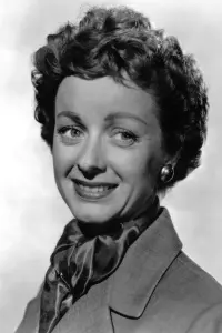 Фото Ноель Ніл (Noel Neill)