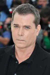 Фото Рей Ліотта (Ray Liotta)