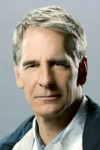 Фото Скотт Бакула (Scott Bakula)