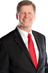 Фото  (John Laurinaitis)