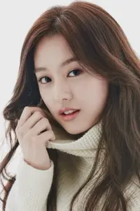 Фото  (Kim Ji-won)