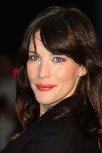 Фото Лів Тайлер (Liv Tyler)