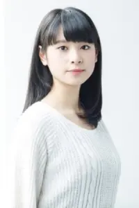 Фото  (Kaori Maeda)