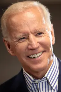 Фото Джо Байден (Joe Biden)