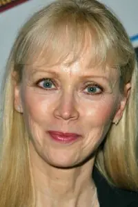 Фото Шеллі Лонг (Shelley Long)