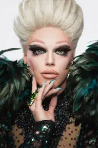 Фото  (Morgan McMichaels)