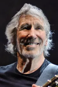 Фото Роджер Уотерс (Roger Waters)