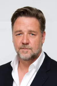 Фото Рассел Кроу (Russell Crowe)