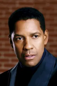 Фото Дензел Вашингтон (Denzel Washington)