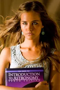 Фото Ізабель Лукас (Isabel Lucas)