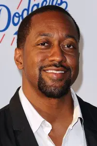 Фото Джаліл Вайт (Jaleel White)