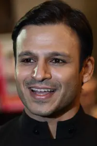 Фото Вівек Оберой (Vivek Oberoi)