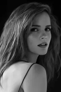 Фото Емма Уотсон (Emma Watson)