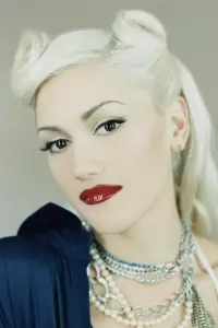 Фото Гвен Стефані (Gwen Stefani)