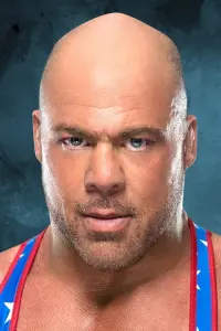 Фото Курт Енгл (Kurt Angle)