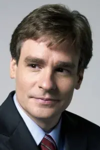 Фото Роберт Шон Леонард (Robert Sean Leonard)